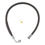 Edelmann 80326 Edelmann Power Steering Pressure Hose