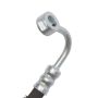 Edelmann 80326 Edelmann Power Steering Pressure Hose