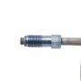Edelmann 80328 Edelmann Power Steering Pressure Hose