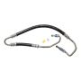 Edelmann 80328 Edelmann Power Steering Pressure Hose