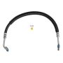 Edelmann 80329 Edelmann Power Steering Pressure Hose