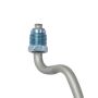 Edelmann 80329 Edelmann Power Steering Pressure Hose