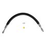 Edelmann 80330 Edelmann Power Steering Pressure Hose