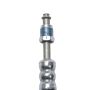 Edelmann 80330 Edelmann Power Steering Pressure Hose