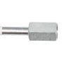 Edelmann 80331 Edelmann Power Steering Pressure Hose