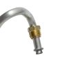 Edelmann 80331 Edelmann Power Steering Pressure Hose