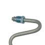 Edelmann 80332 Edelmann Power Steering Pressure Hose