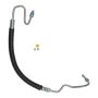 Edelmann 80332 Edelmann Power Steering Pressure Hose