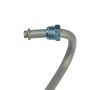 Edelmann 80332 Edelmann Power Steering Pressure Hose