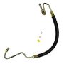 Edelmann 80332E Premium Edelmann Elite Power Steering Hose