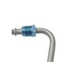 Edelmann 80336 Edelmann Power Steering Pressure Hose