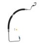 Edelmann 80336 Edelmann Power Steering Pressure Hose