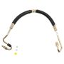 Edelmann 80336E Premium Edelmann Elite Power Steering Hose
