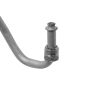 Edelmann 80337 Edelmann Power Steering Pressure Hose