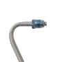 Edelmann 80337 Edelmann Power Steering Pressure Hose