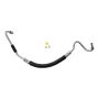 Edelmann 80337 Edelmann Power Steering Pressure Hose