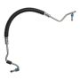Edelmann 80338 Edelmann Power Steering Pressure Hose