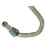 Edelmann 80338 Edelmann Power Steering Pressure Hose