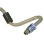 Edelmann 80338 Edelmann Power Steering Pressure Hose