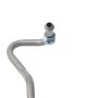 Edelmann 80339 Edelmann Power Steering Pressure Hose