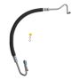 Edelmann 80339 Edelmann Power Steering Pressure Hose