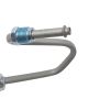 Edelmann 80339 Edelmann Power Steering Pressure Hose
