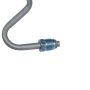 Edelmann 80340 Edelmann Power Steering Pressure Hose