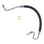 Edelmann 80340 Edelmann Power Steering Pressure Hose