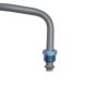 Edelmann 80340 Edelmann Power Steering Pressure Hose