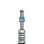 Edelmann 80343 Edelmann Power Steering Pressure Hose