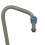 Edelmann 80343 Edelmann Power Steering Pressure Hose