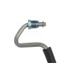 Edelmann 80345 Edelmann Power Steering Pressure Hose