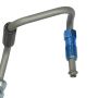 Edelmann 80345 Edelmann Power Steering Pressure Hose