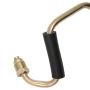 Edelmann 80345E Premium Edelmann Elite Power Steering Hose
