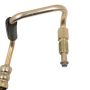 Edelmann 80345E Premium Edelmann Elite Power Steering Hose