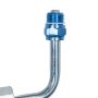 Edelmann 80346 Edelmann Power Steering Pressure Hose