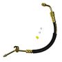 Edelmann 80346E Premium Edelmann Elite Power Steering Hose