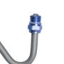 Edelmann 80347 Edelmann Power Steering Pressure Hose