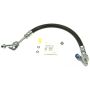 Edelmann 80347 Edelmann Power Steering Pressure Hose