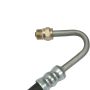 Edelmann 80348 Edelmann Power Steering Pressure Hose