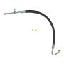 Edelmann 80348 Edelmann Power Steering Pressure Hose