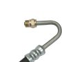 Edelmann 80348 Edelmann Power Steering Pressure Hose