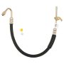 Edelmann 80348E Premium Edelmann Elite Power Steering Hose