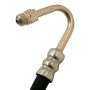 Edelmann 80348E Premium Edelmann Elite Power Steering Hose
