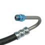 Edelmann 80349 Edelmann Power Steering Pressure Hose