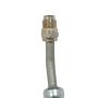 Edelmann 80349 Edelmann Power Steering Pressure Hose