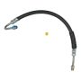 Edelmann 80349 Edelmann Power Steering Pressure Hose