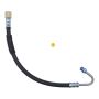 Edelmann 80350 Edelmann Power Steering Pressure Hose