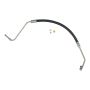 Edelmann 80352 Edelmann Power Steering Pressure Hose