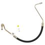 Edelmann 80352E Premium Edelmann Elite Power Steering Hose